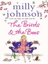 The Birds and the Bees (eBook)